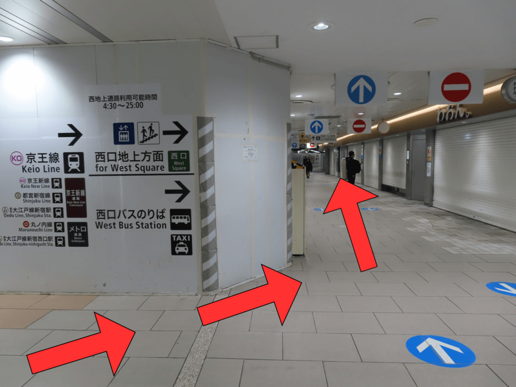 当時のメディア報道・掲載写真